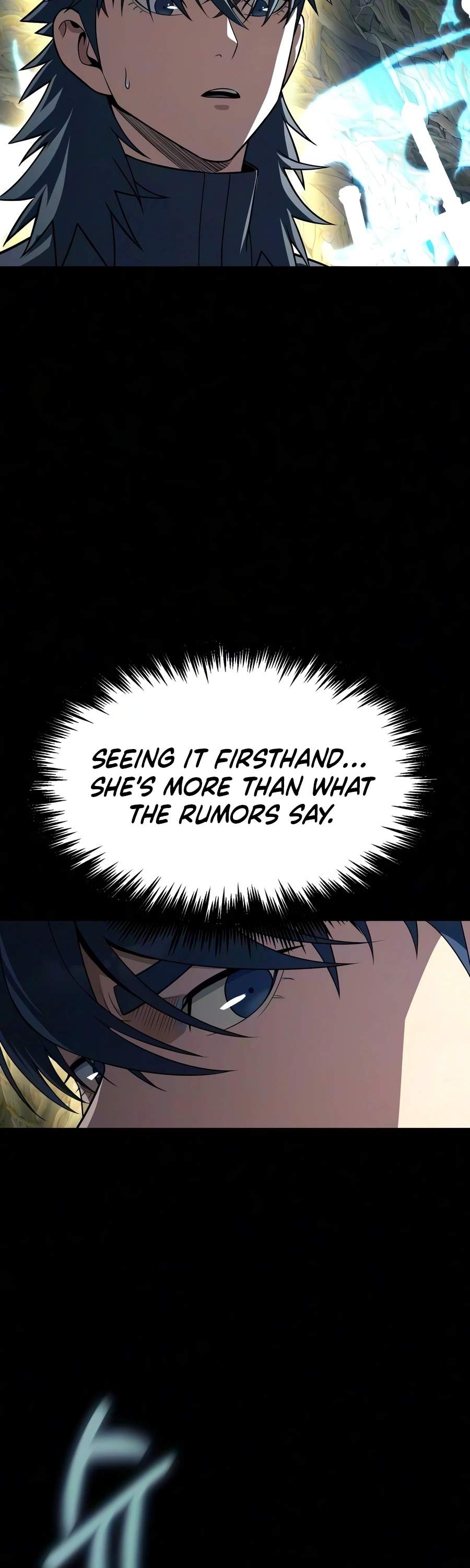 Steel-Eating Player Chapter 93-eng-li - Page 6