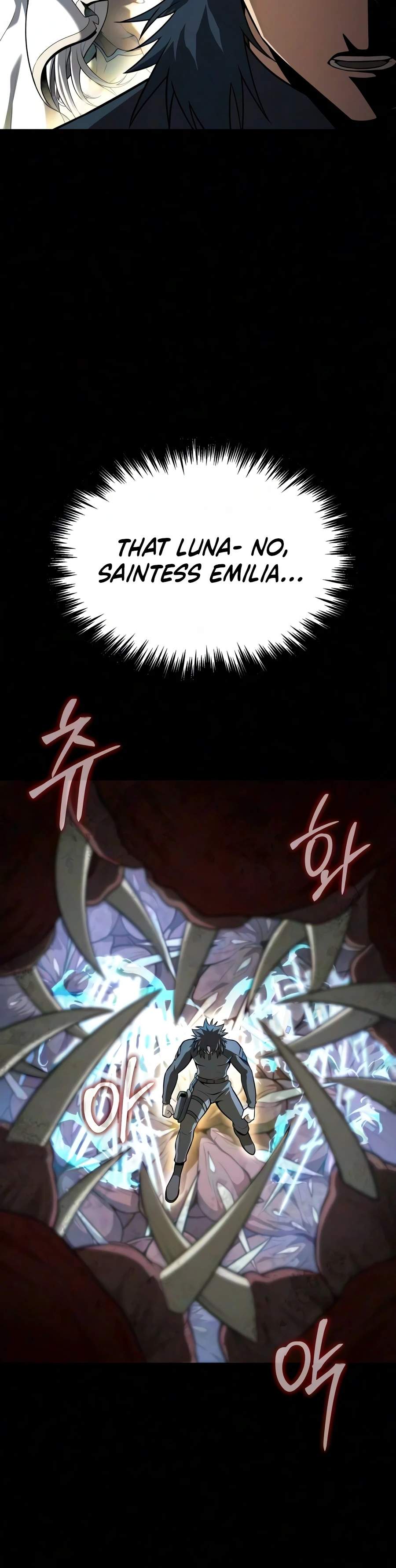 Steel-Eating Player Chapter 93-eng-li - Page 10