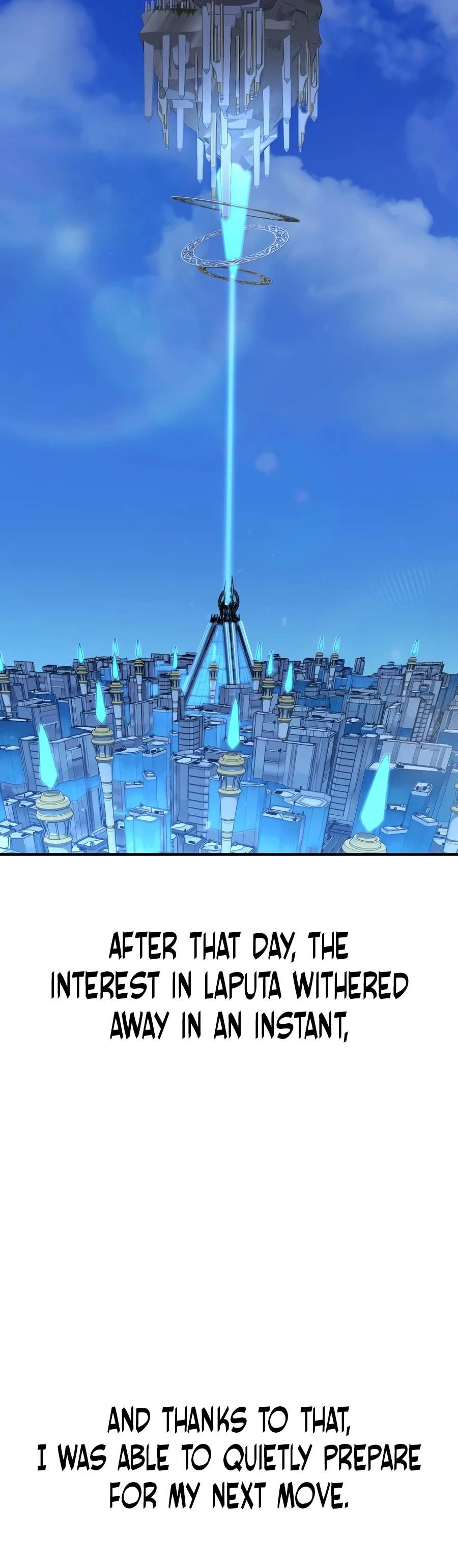 Steel-Eating Player Chapter 92-eng-li - Page 38