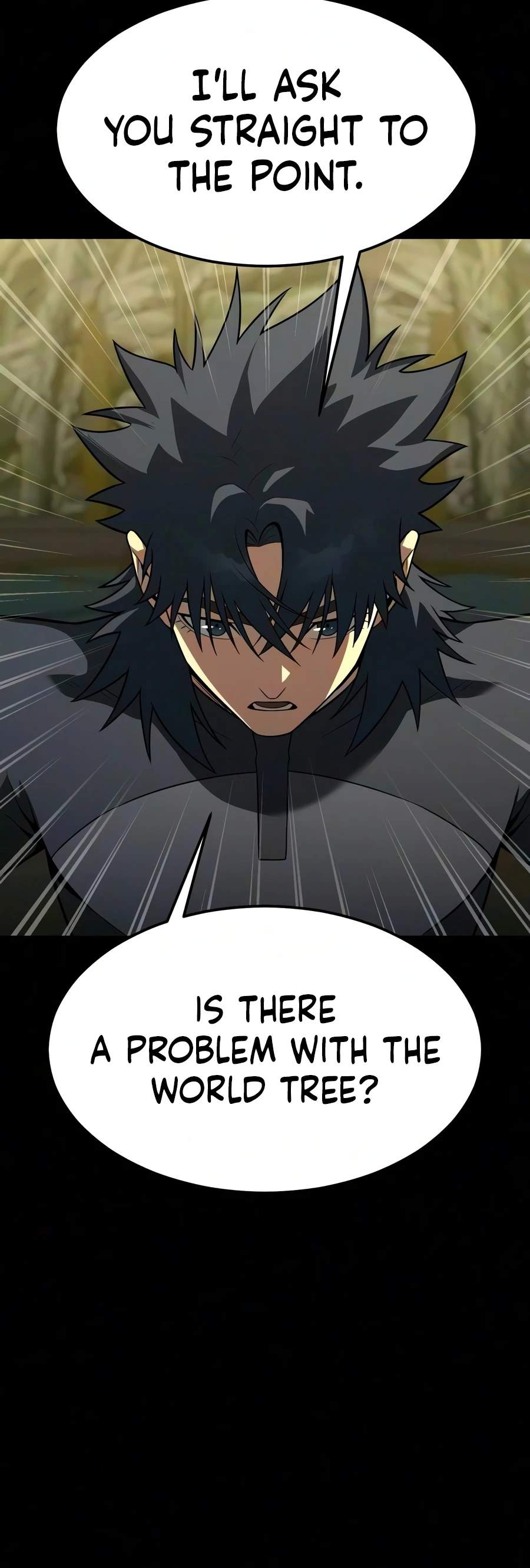 Steel-Eating Player Chapter 93-eng-li - Page 16