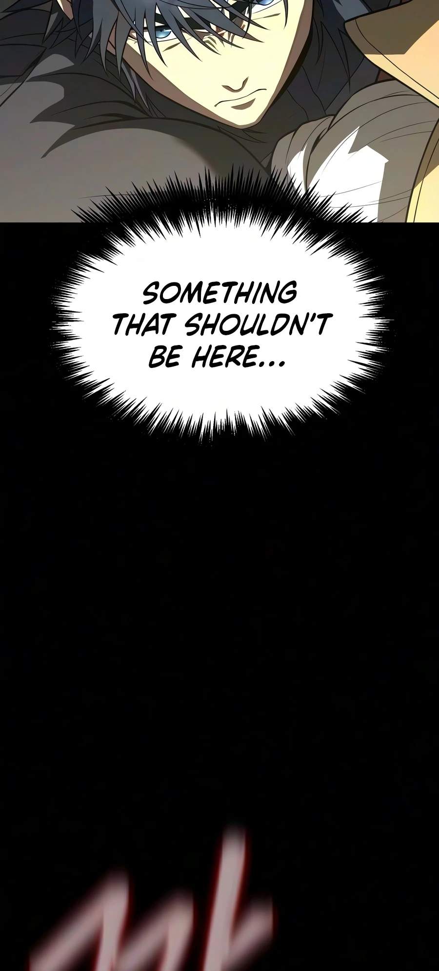 Steel-Eating Player Chapter 93-eng-li - Page 26