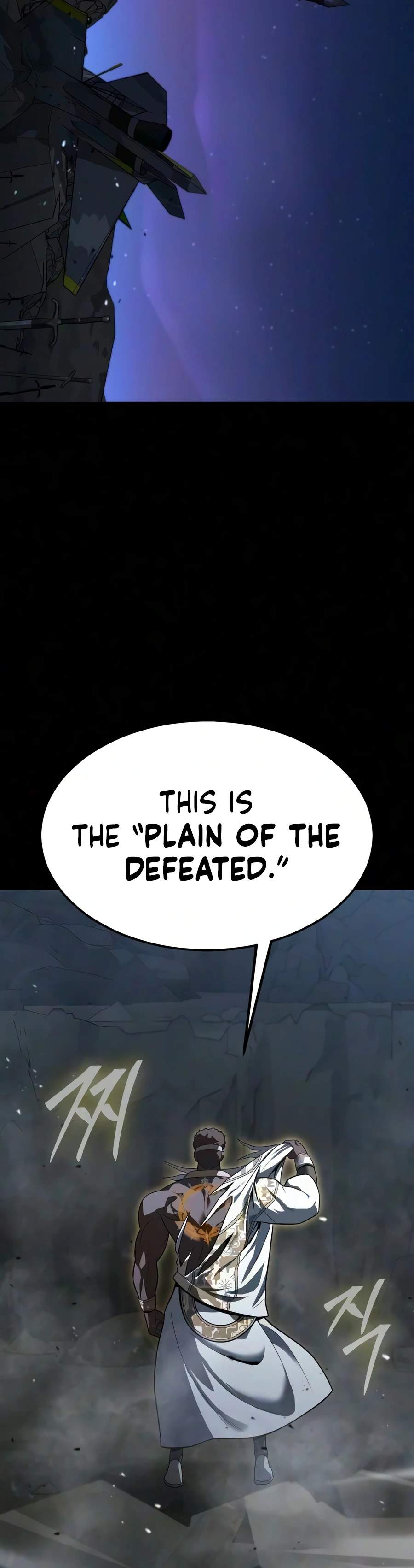 Steel-Eating Player Chapter 94-eng-li - Page 18