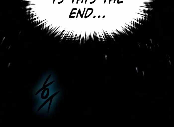 Steel-Eating Player Chapter 95-eng-li - Page 25
