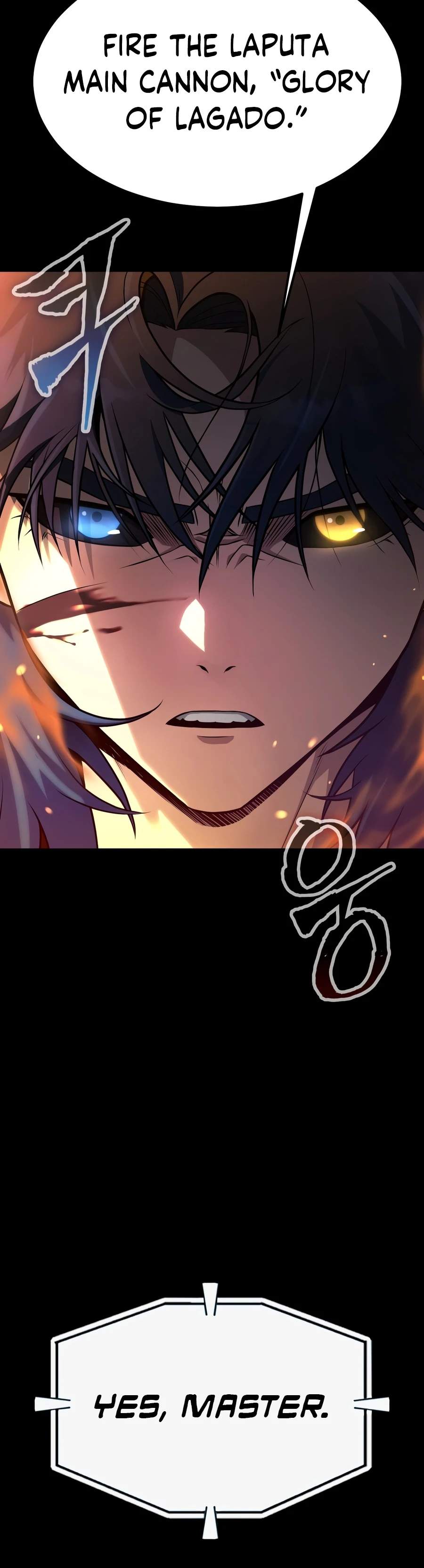Steel-Eating Player Chapter 92-eng-li - Page 8
