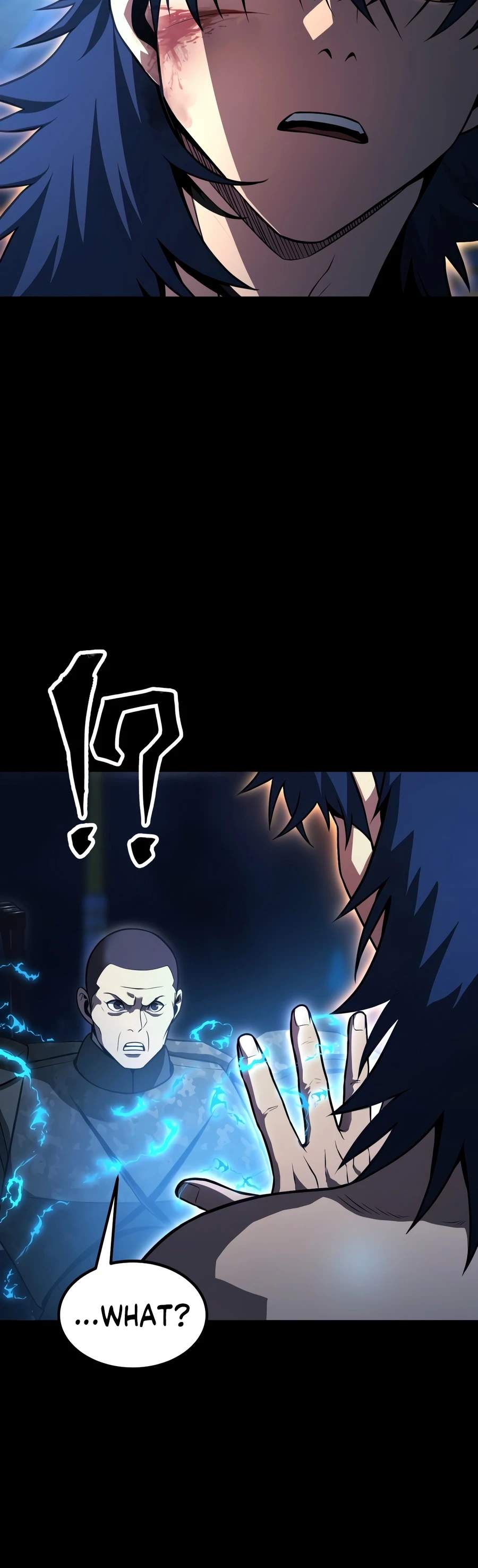 Steel-Eating Player Chapter 92-eng-li - Page 2