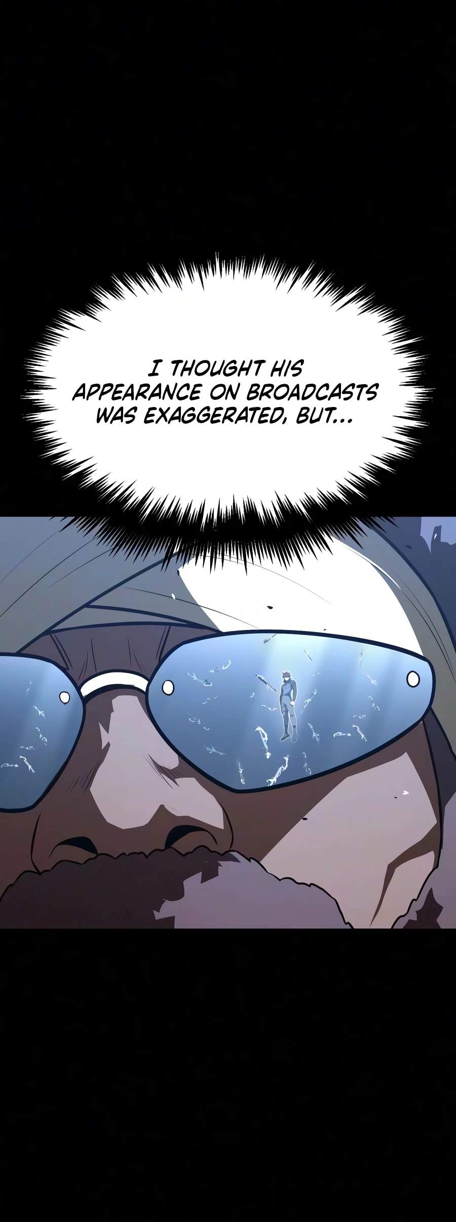 Steel-Eating Player Chapter 93-eng-li - Page 12