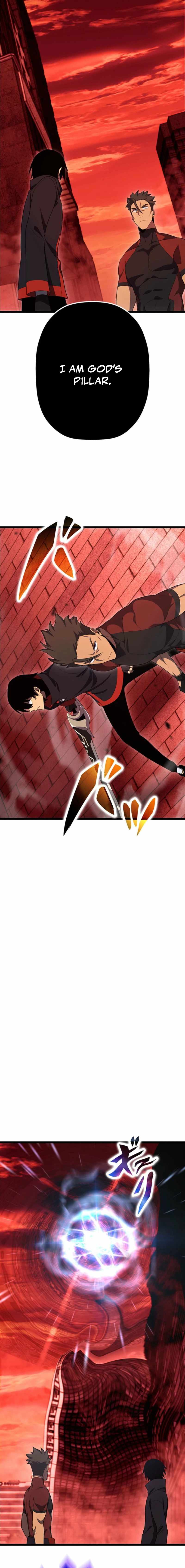 Death Penalty Chapter 96-eng-li - Page 11
