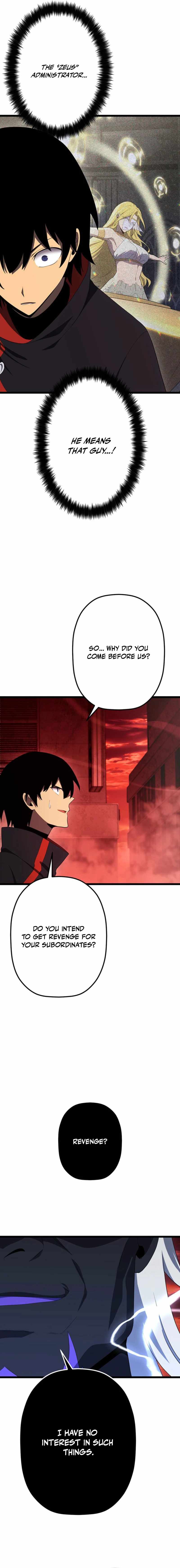 Death Penalty Chapter 96-eng-li - Page 14
