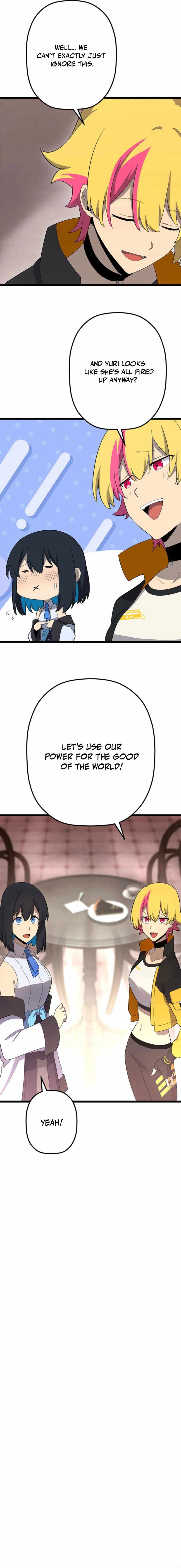 Death Penalty Chapter 96-eng-li - Page 4