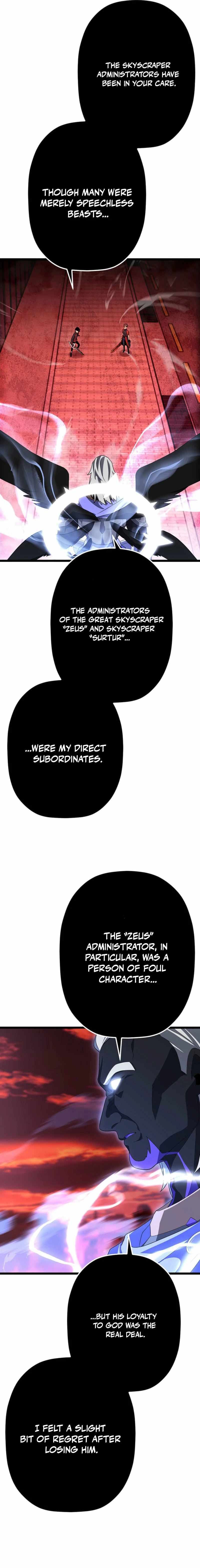 Death Penalty Chapter 96-eng-li - Page 13