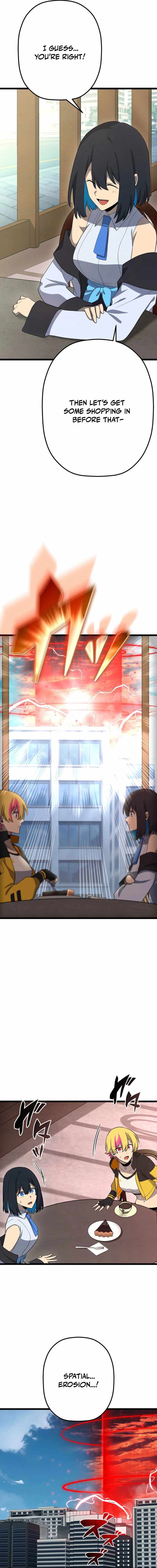 Death Penalty Chapter 96-eng-li - Page 2