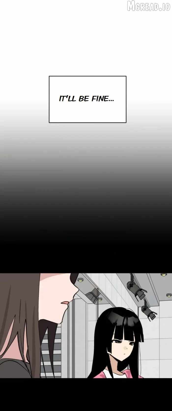 Today Is a Woman Day Chapter 63-eng-li - Page 36