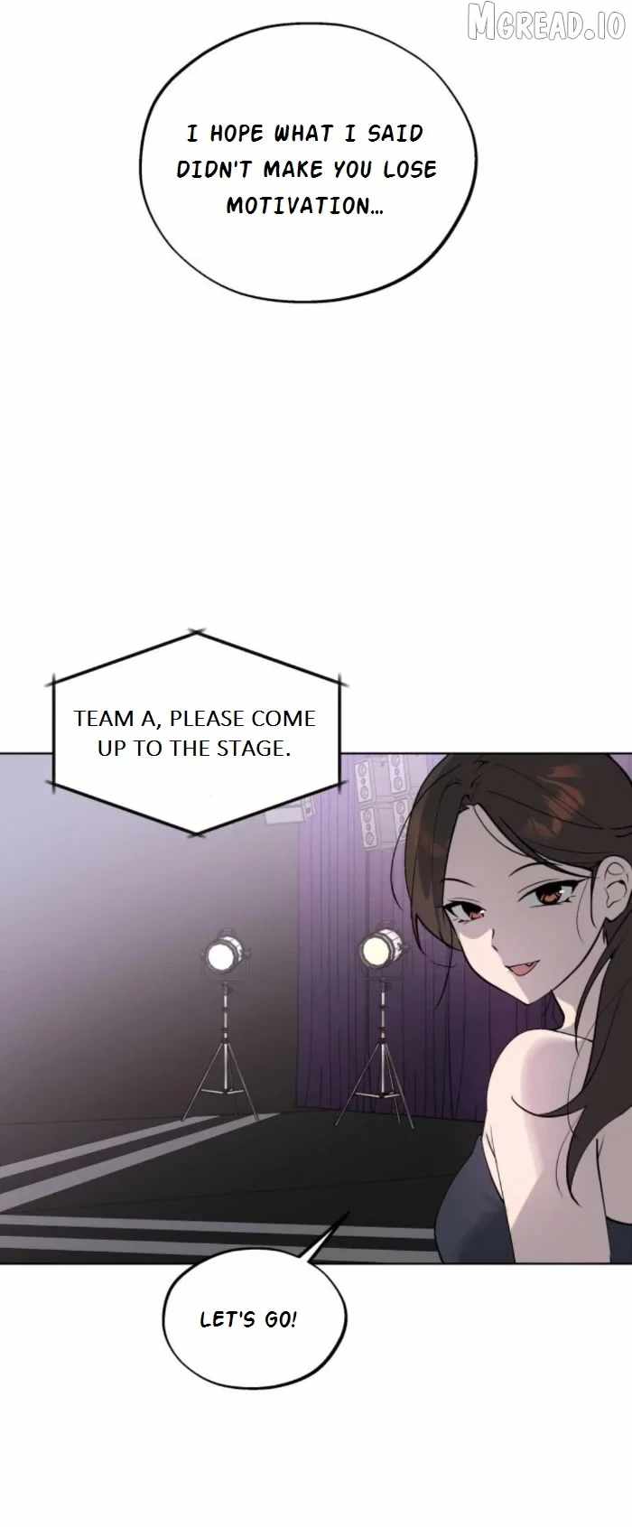 Today Is a Woman Day Chapter 63-eng-li - Page 4