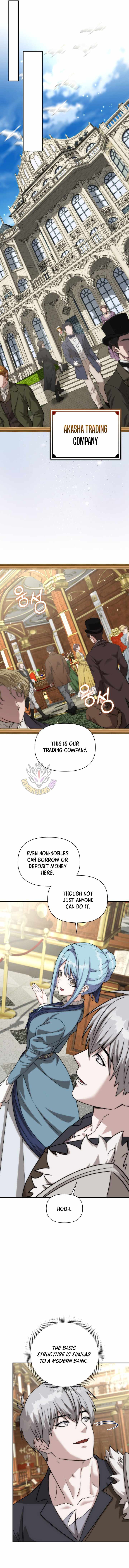 Barbarian's Adventure in a Fantasy World Chapter 59-eng-li - Page 6