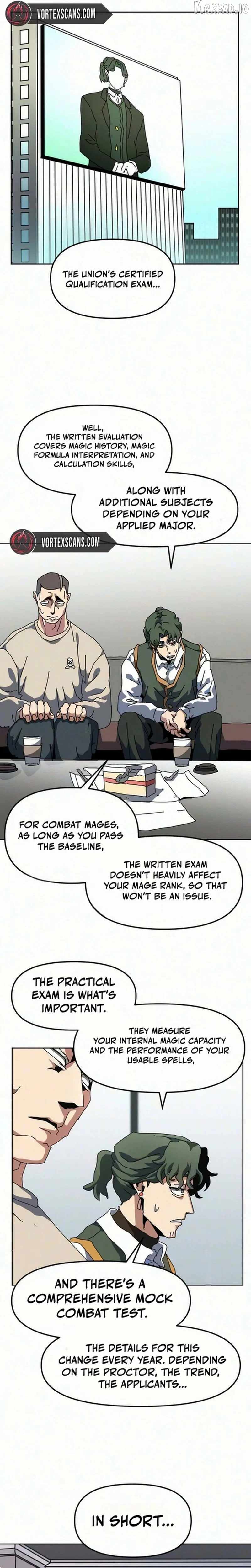 Archmage Curriculum Chapter 30-eng-li - Page 10