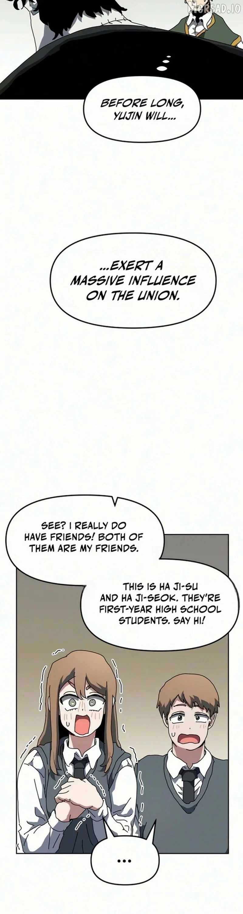 Archmage Curriculum Chapter 30-eng-li - Page 17