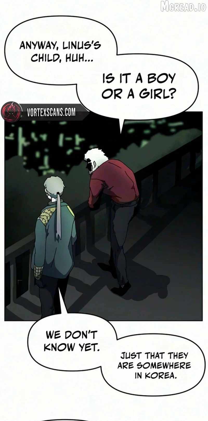 Archmage Curriculum Chapter 30-eng-li - Page 5