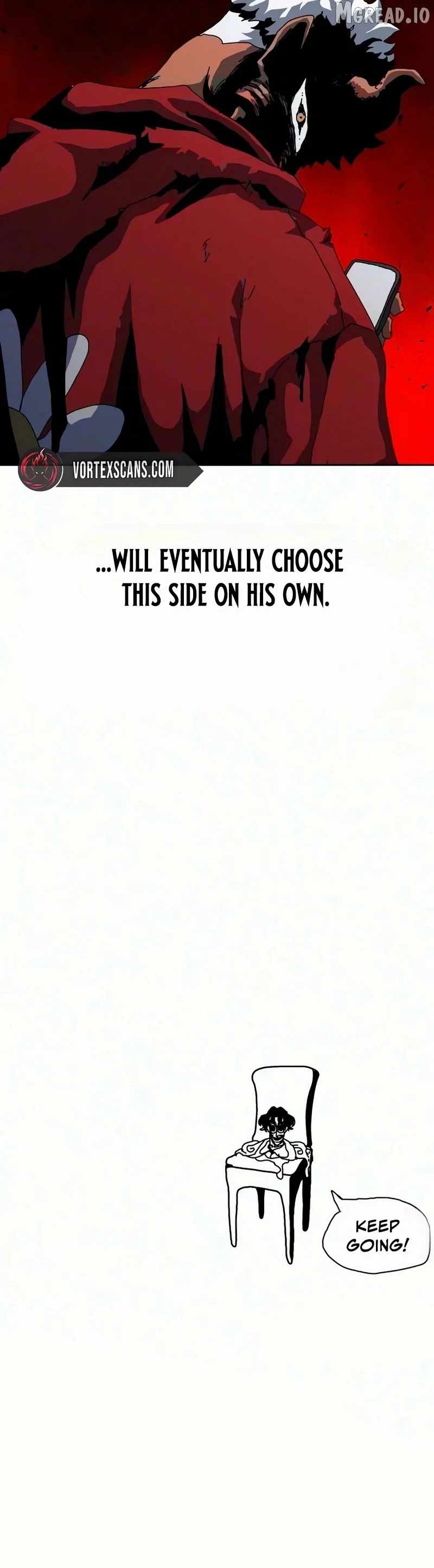 Archmage Curriculum Chapter 30-eng-li - Page 37
