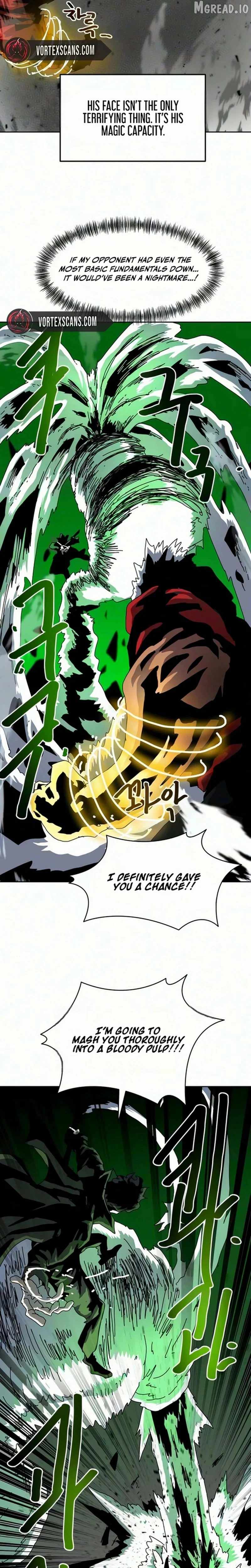 Archmage Curriculum Chapter 30-eng-li - Page 26