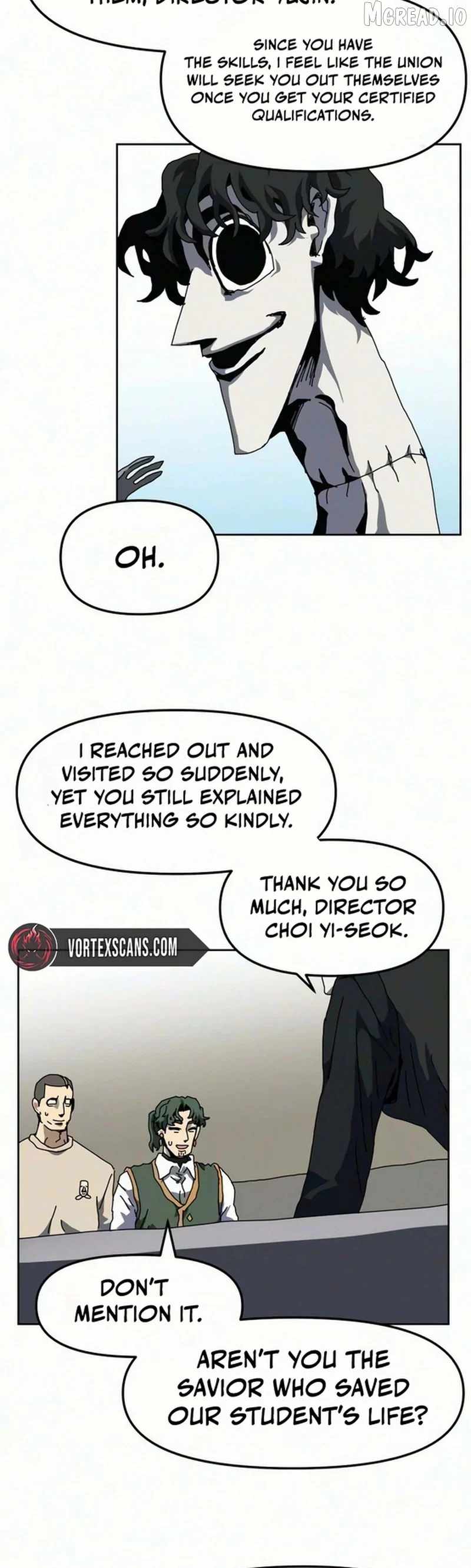 Archmage Curriculum Chapter 30-eng-li - Page 15