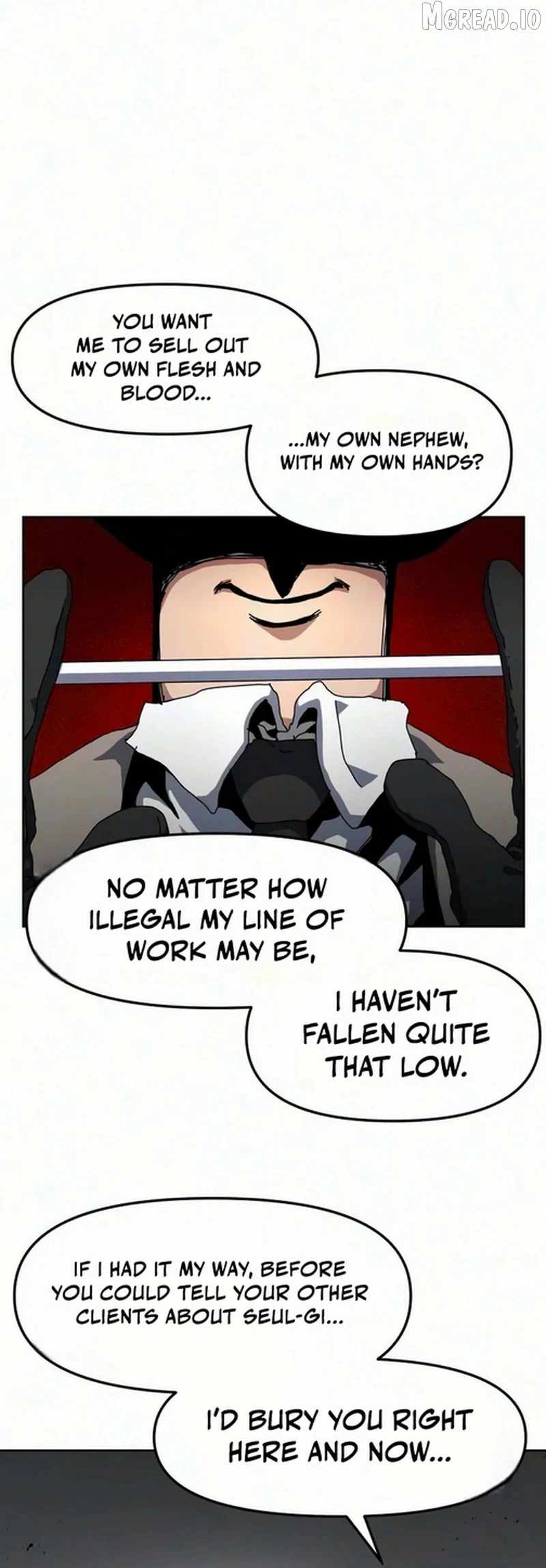 Archmage Curriculum Chapter 30-eng-li - Page 7