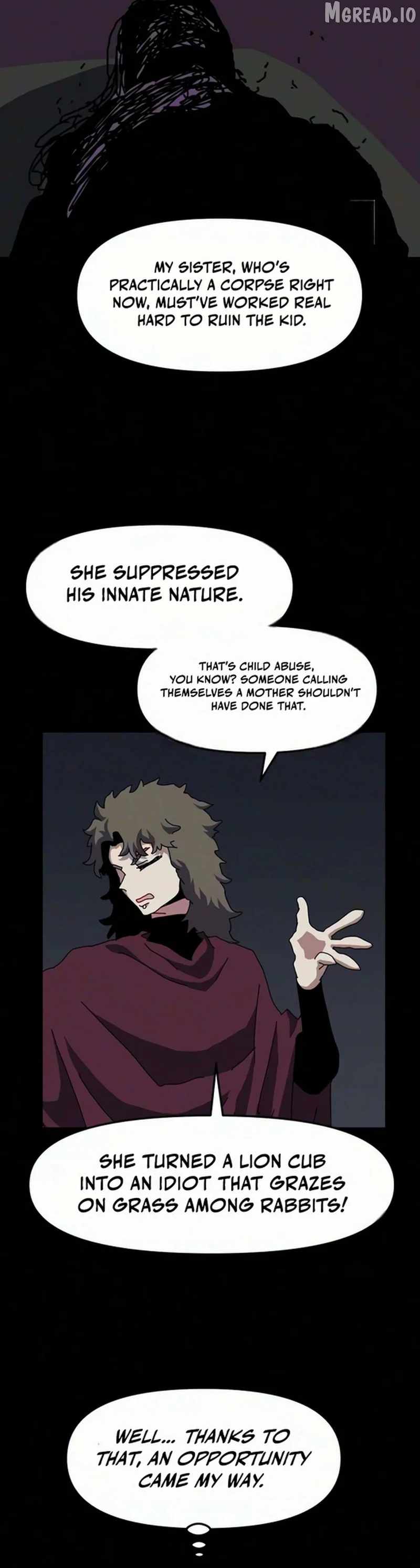 Archmage Curriculum Chapter 30-eng-li - Page 31