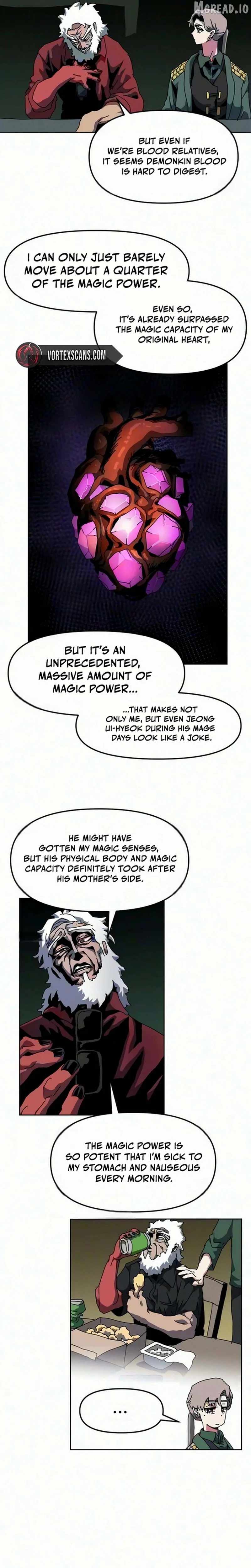 Archmage Curriculum Chapter 30-eng-li - Page 4