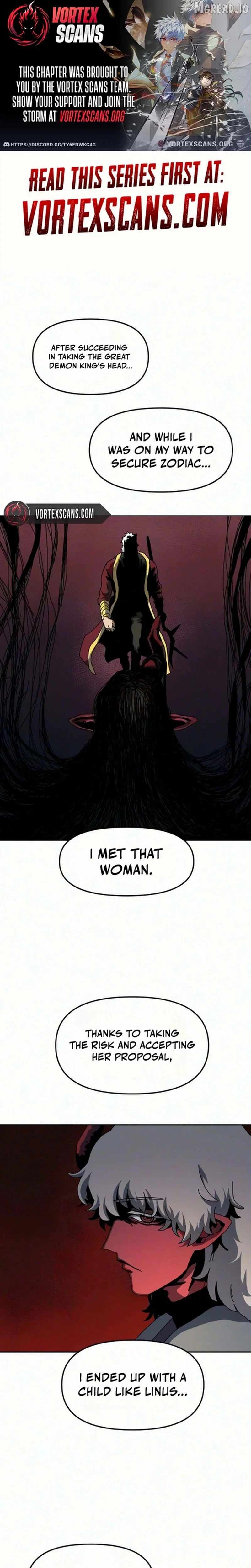 Archmage Curriculum Chapter 30-eng-li - Page 0