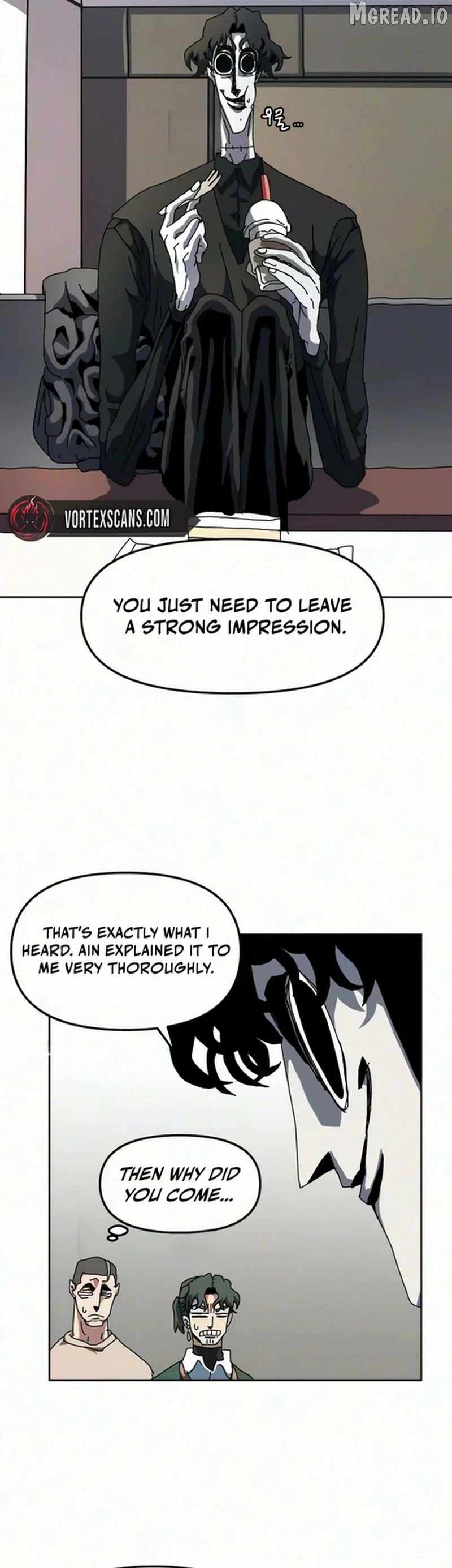 Archmage Curriculum Chapter 30-eng-li - Page 11