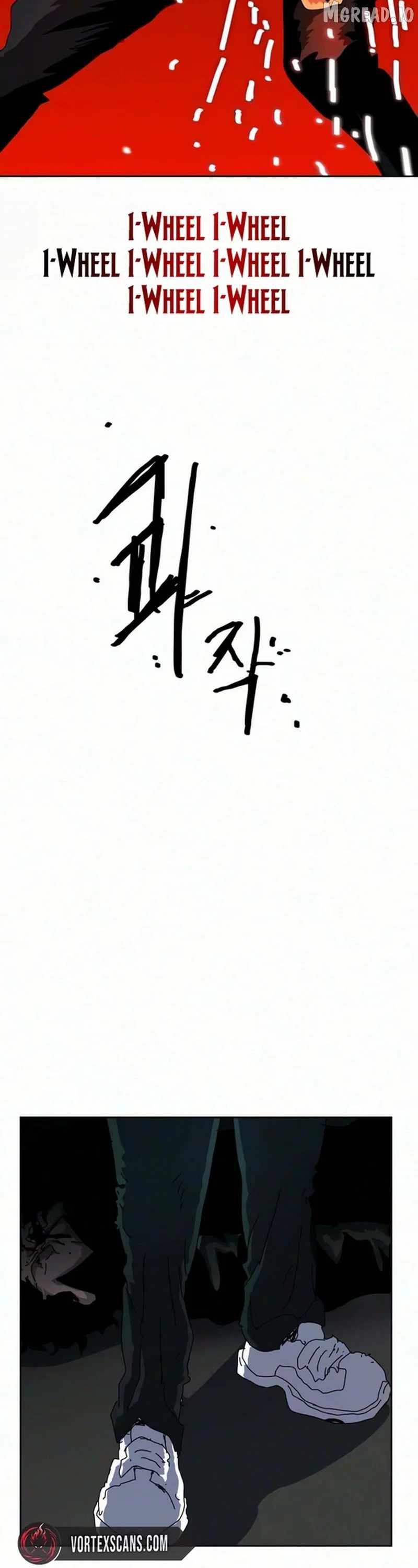 Archmage Curriculum Chapter 30-eng-li - Page 35