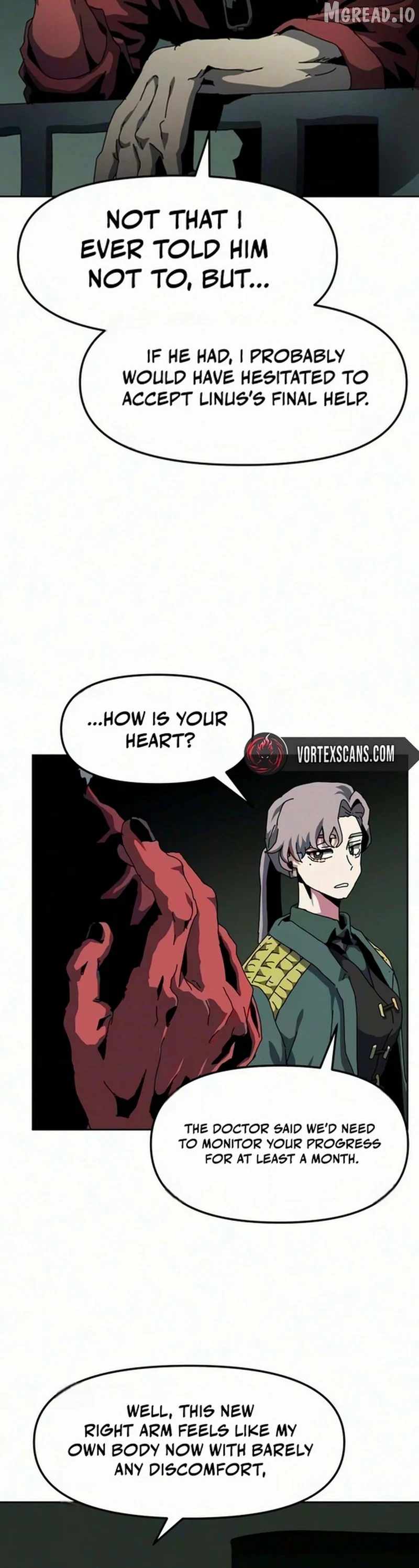Archmage Curriculum Chapter 30-eng-li - Page 3