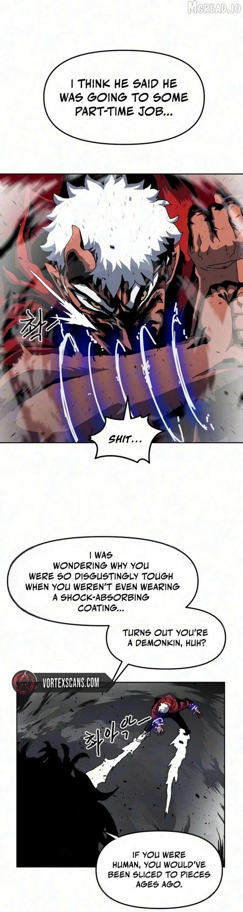 Archmage Curriculum Chapter 30-eng-li - Page 23
