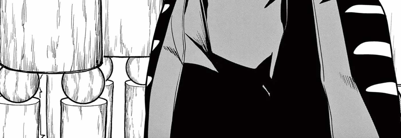Moto Deshi ga Maou ni Natta Sei de, Yuusha ni Renkou saremashita. Chapter 4-eng-li - Page 40