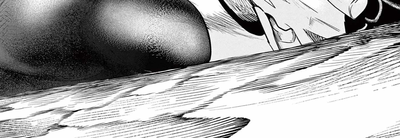 Moto Deshi ga Maou ni Natta Sei de, Yuusha ni Renkou saremashita. Chapter 4-eng-li - Page 64
