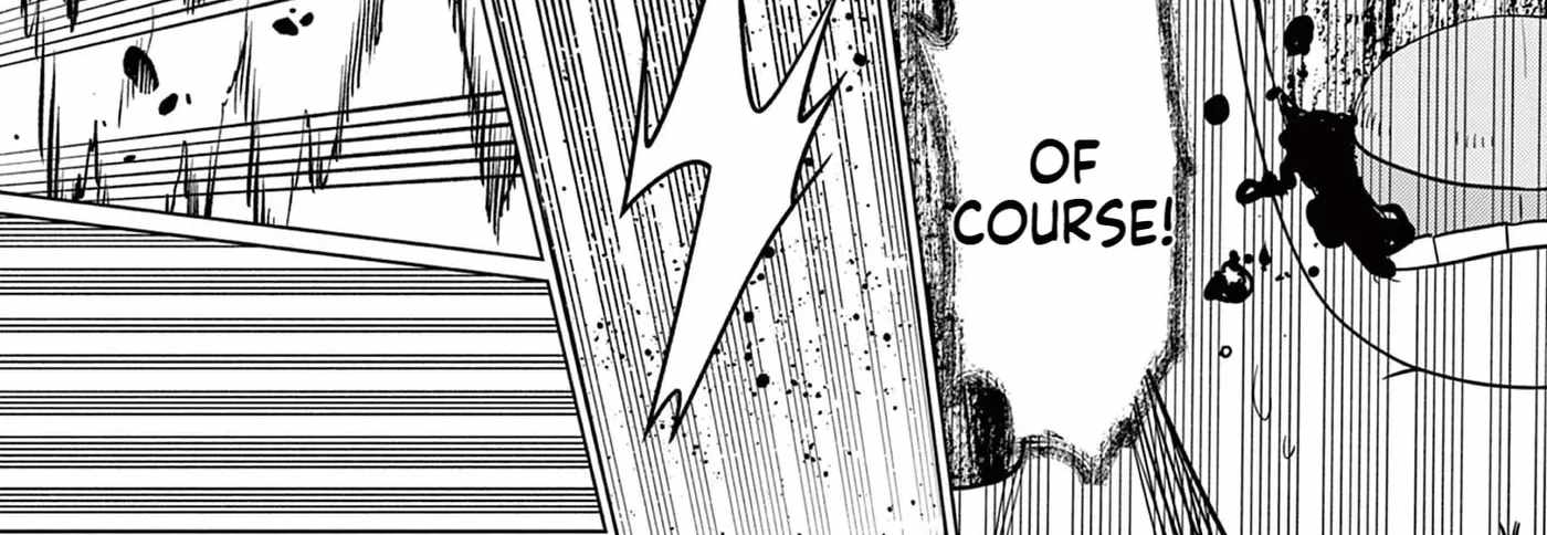 Moto Deshi ga Maou ni Natta Sei de, Yuusha ni Renkou saremashita. Chapter 4-eng-li - Page 88
