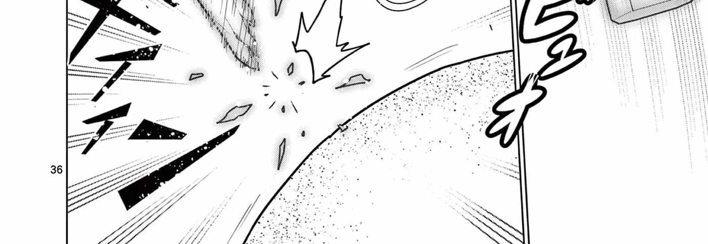 Moto Deshi ga Maou ni Natta Sei de, Yuusha ni Renkou saremashita. Chapter 4-eng-li - Page 72