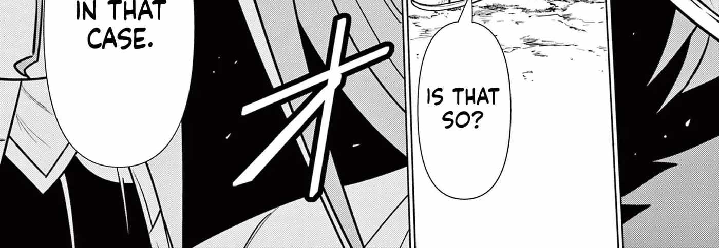 Moto Deshi ga Maou ni Natta Sei de, Yuusha ni Renkou saremashita. Chapter 4-eng-li - Page 26