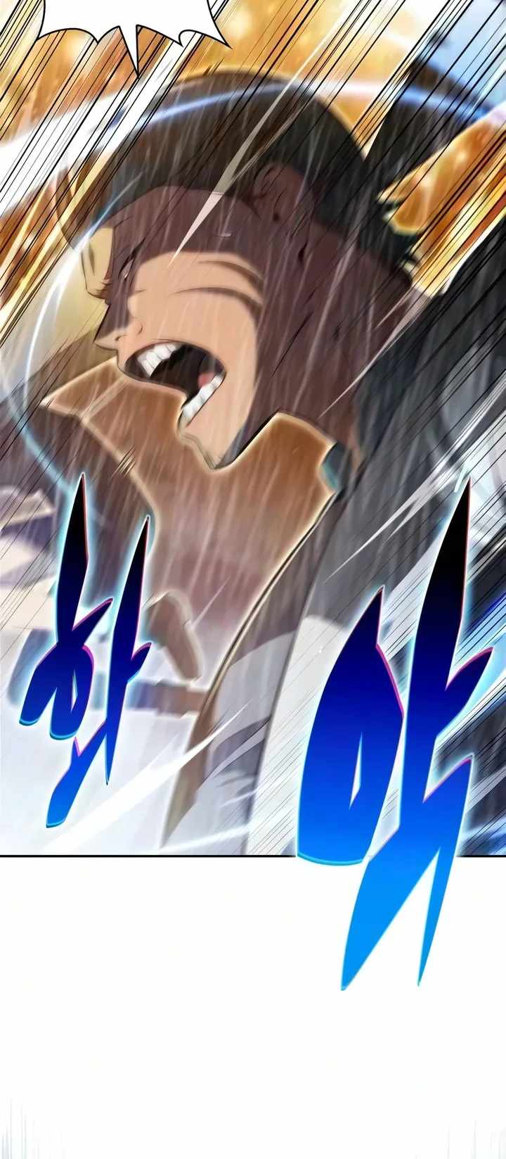 Solo Max-Level Newbie Chapter 260-eng-li - Page 6
