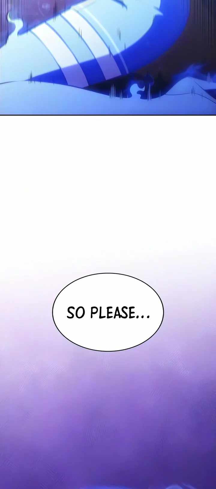 Solo Max-Level Newbie Chapter 260-eng-li - Page 22