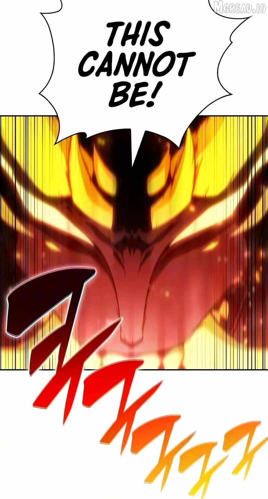 Solo Max-Level Newbie Chapter 261-eng-li - Page 13
