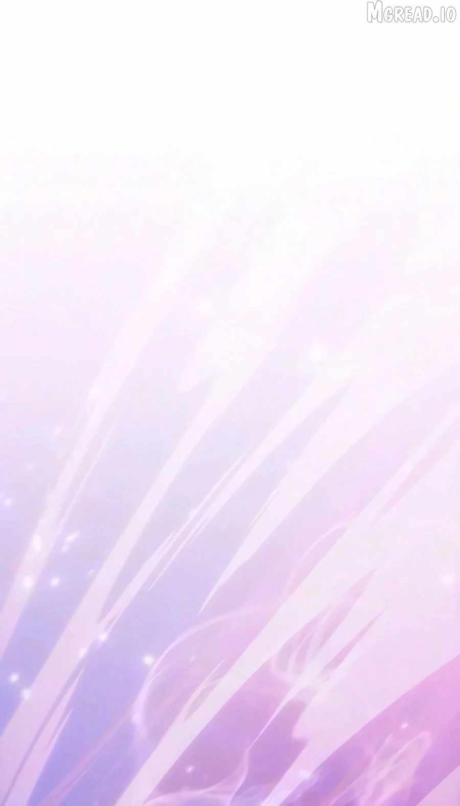 Solo Max-Level Newbie Chapter 261-eng-li - Page 3