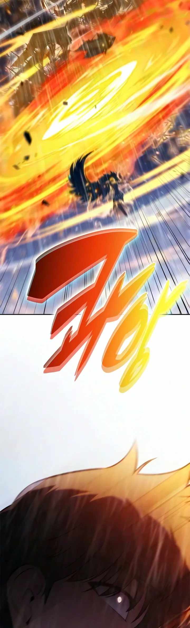Solo Max-Level Newbie Chapter 260-eng-li - Page 16
