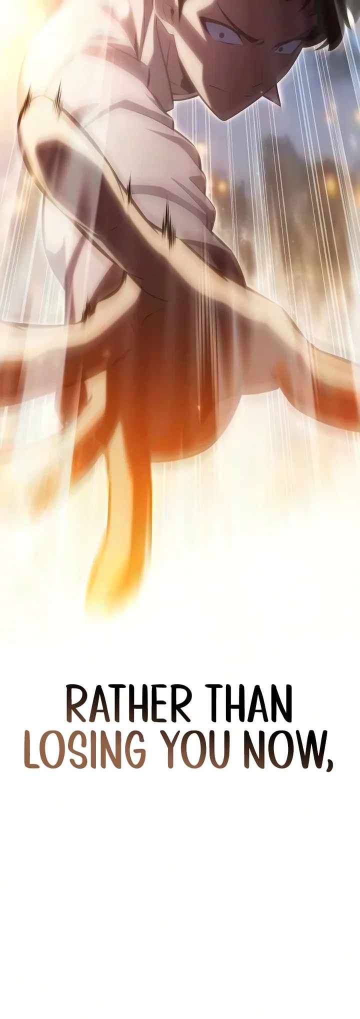 Solo Max-Level Newbie Chapter 260-eng-li - Page 18