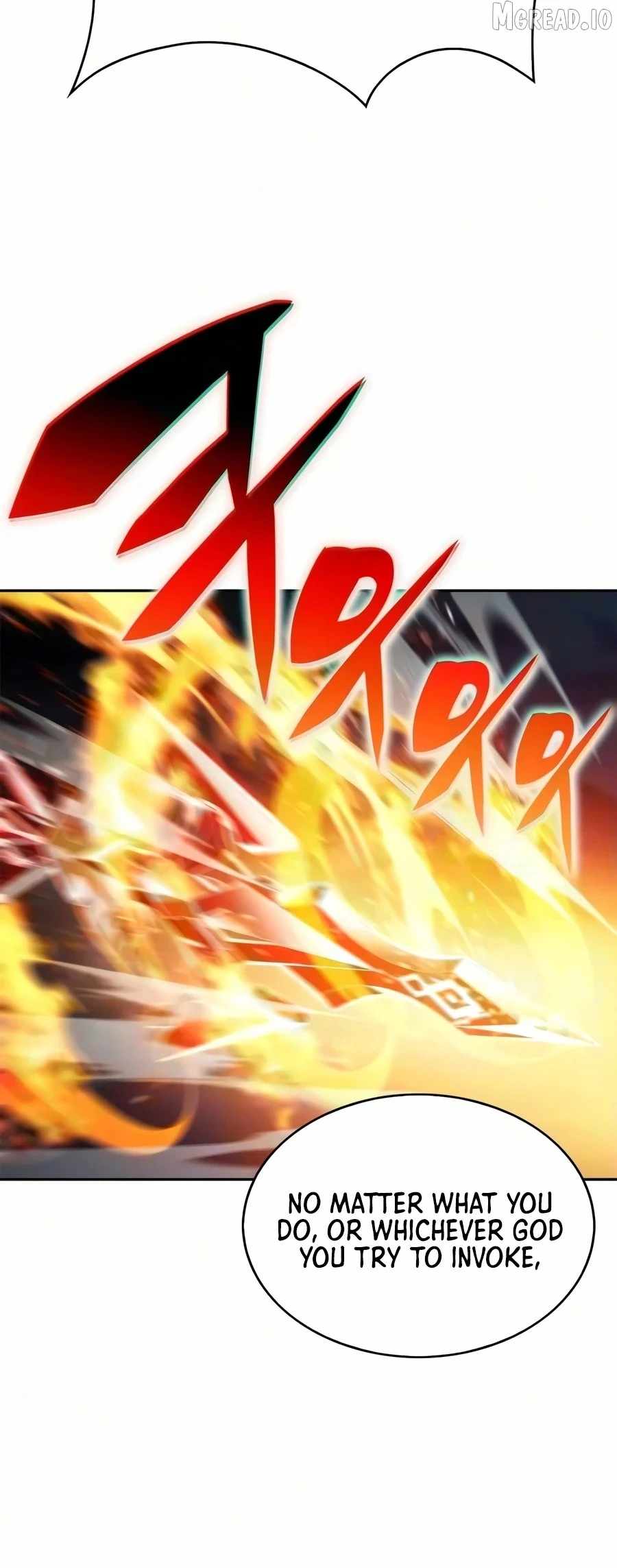 Solo Max-Level Newbie Chapter 261-eng-li - Page 15