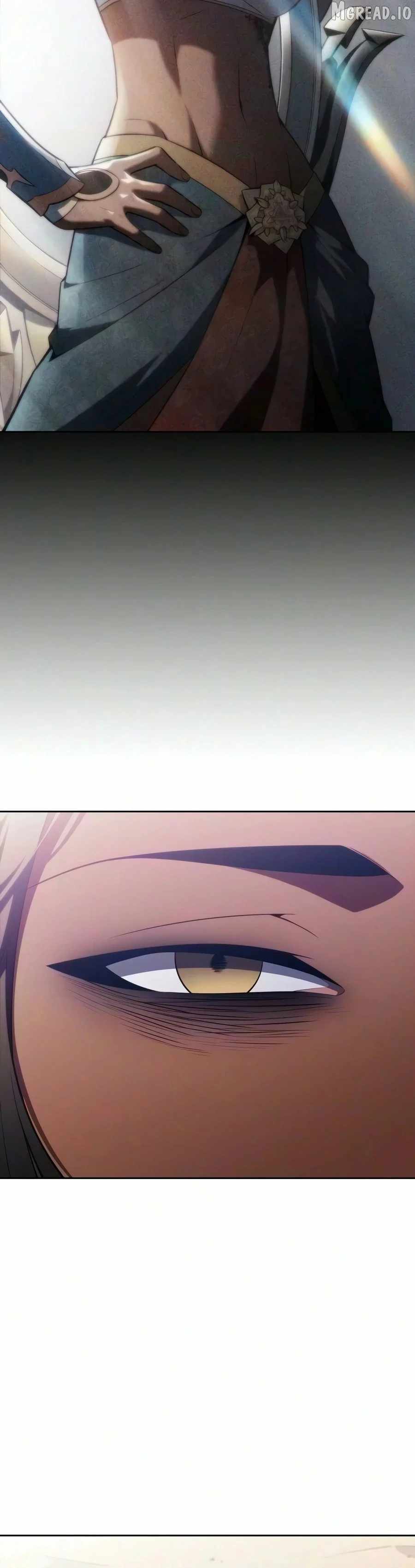 Solo Max-Level Newbie Chapter 261-eng-li - Page 23
