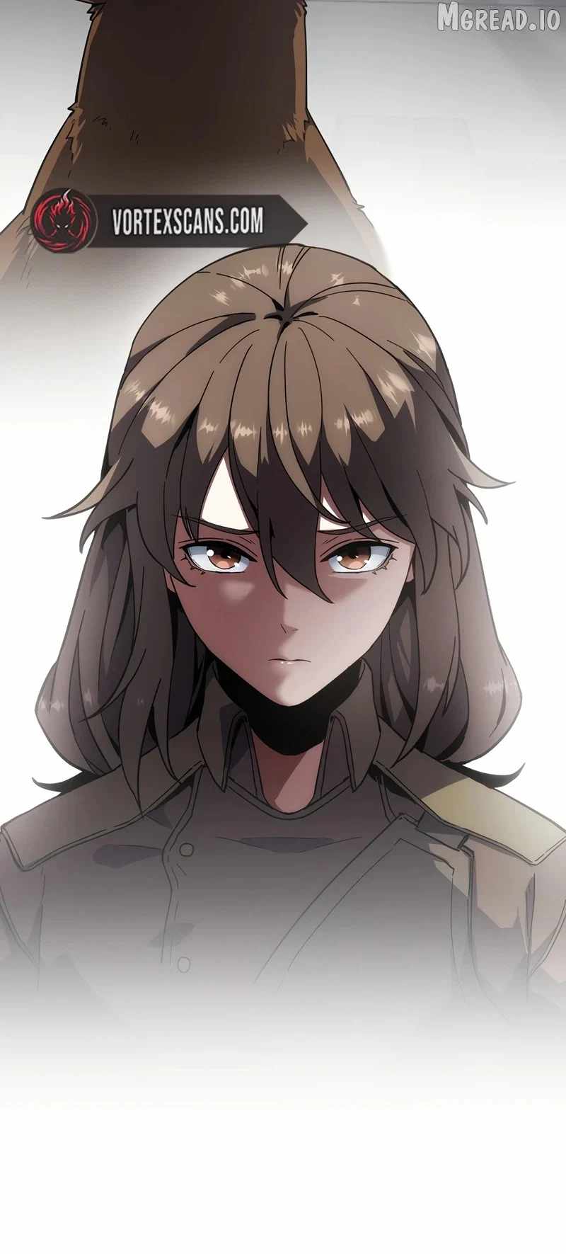 The Beginning After the End Chapter 237-eng-li - Page 35