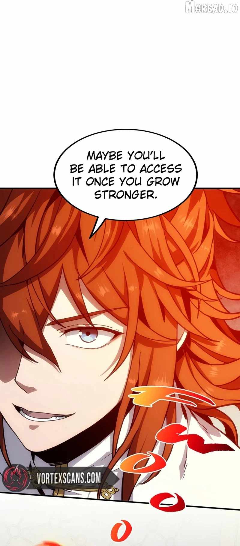 The Beginning After the End Chapter 237-eng-li - Page 24
