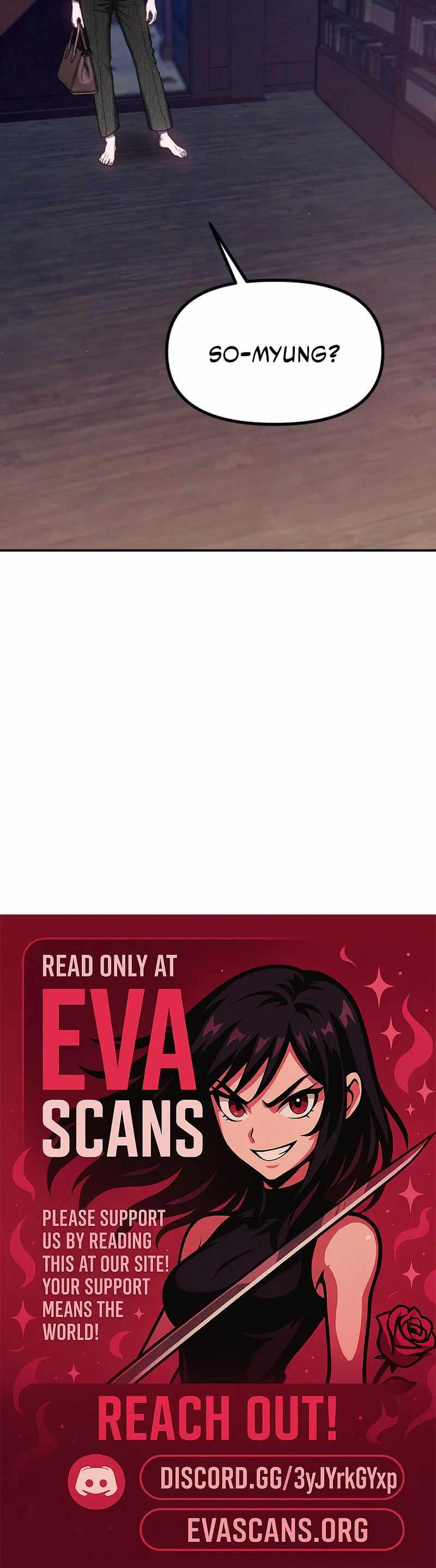 Look-Alike Daughter Chapter 196-eng-li - Page 17