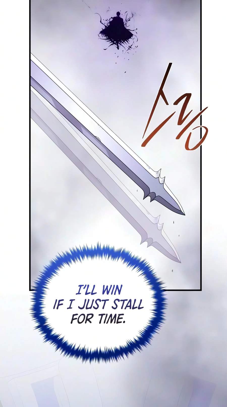 The Dark Magician Transmigrates After 66666 Years Chapter 184-eng-li - Page 10