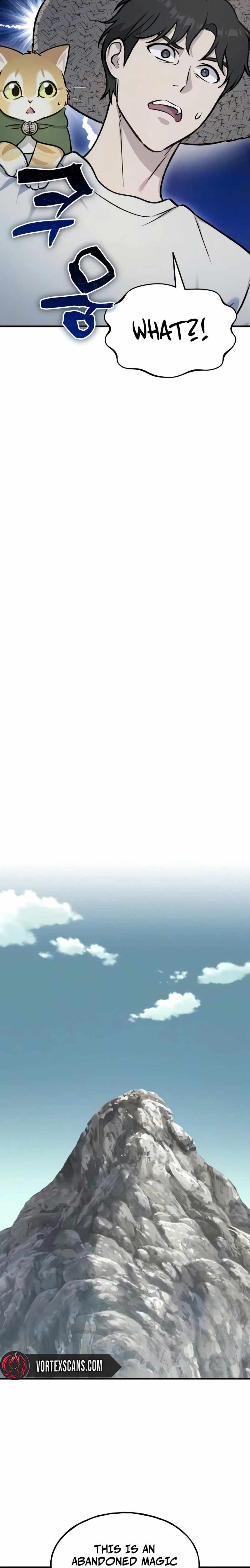 Solo Farming In The Tower Chapter 128-eng-li - Page 30